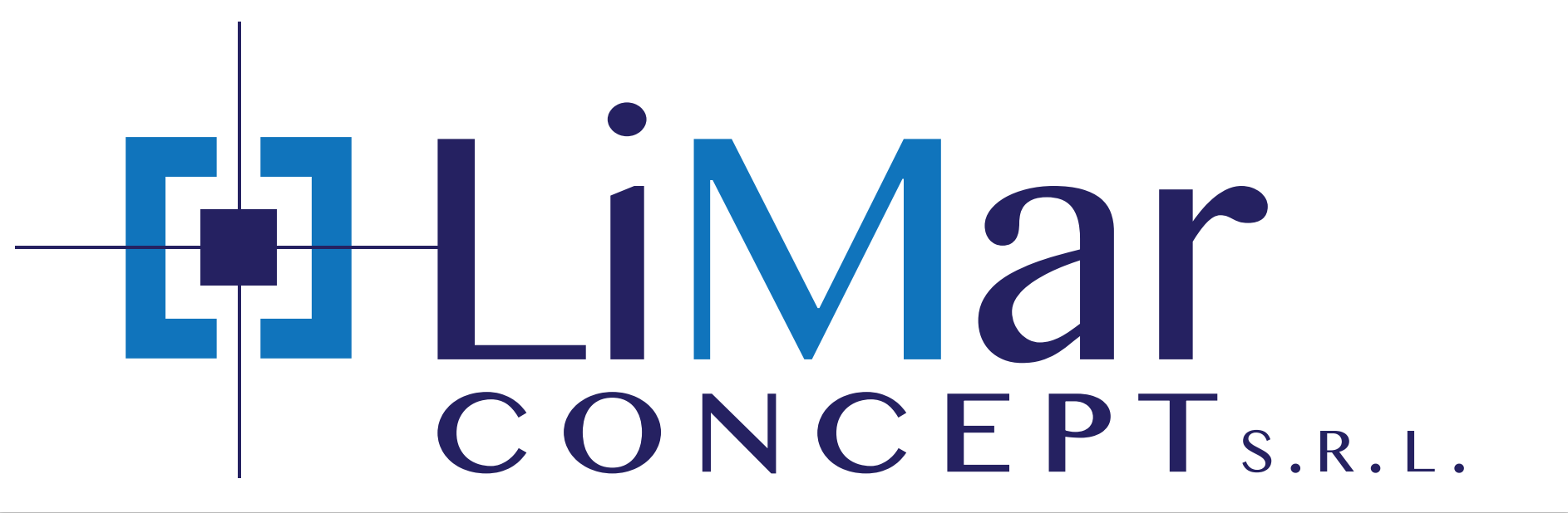 LiMar Concept Grossiste electromenagers et sanitaires