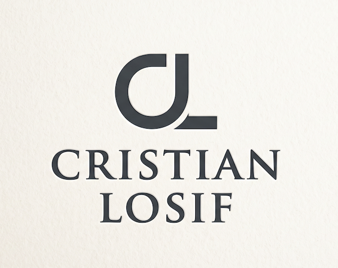 cristian Losif 8p7w578p7w578p7w